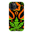 felipenovoafen iPhone Design 07