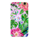 surfaceofbeauty iPhone Design 01