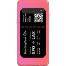 ethnfndr Samsung Design 04