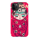 felipenovoafen iPhone Design 01