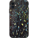 p.vangele iPhone Design 03