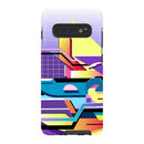 soter.38k Samsung Design 03