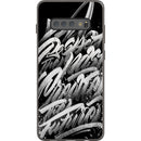 fanstaknado Samsung Respect The Past Create The Future