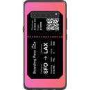 ethnfndr Samsung Design 04