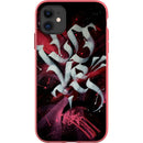 juniorasnoum iPhone Love