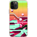 soter.38k iPhone Design 02