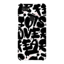 snooze.one Google Design 05