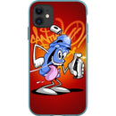 cantwo iPhone Design 05