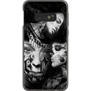 coly_art Samsung tattoed