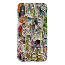 p.vangele iPhone Design 02