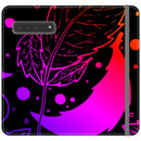felipenovoafen Samsung Design 04