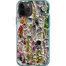 p.vangele iPhone Design 02