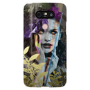 aqiluciano LG Design 01
