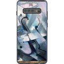 chaslovesletters Samsung Hurricane