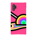 anibalart Samsung Galaxy Note Lolipop