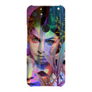 aqiluciano Google Design 02