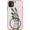 elijah_zakharov iPhone Design 02