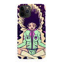 felipenovoafen iPhone Design 02