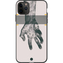 elijah_zakharov iPhone Design 01