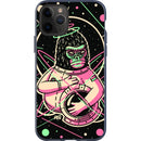 felipenovoafen iPhone Design 05