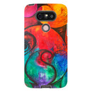 artbykawsar LG Design 04