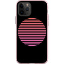 ethnfndr iPhone Design 02