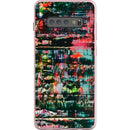 p.vangele Samsung Design 04