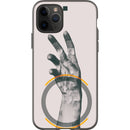 elijah_zakharov iPhone Design 02