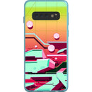 soter.38k Samsung Design 02