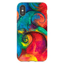 artbykawsar iPhone Design 05