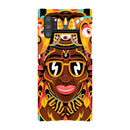 d.okuart Samsung Galaxy Note AFROMAN