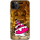 anibalart iPhone Opera