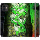 cantwo iPhone Design 01
