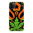 felipenovoafen iPhone Design 07