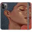 dylanaiello iPhone Blue Bird