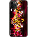 cantwo iPhone Design 02