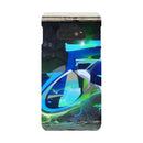 zmogk Samsung Design 05