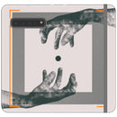 elijah_zakharov Samsung Design 03