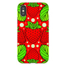 felipenovoafen iPhone Design 06