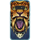 flylanddesigns_brian_allen Samsung Sabertooth Tiger