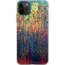 p.vangele iPhone Design 06
