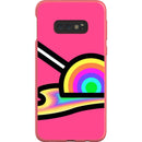 anibalart Samsung Lolipop