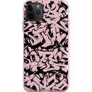 ches_ches iPhone Design 02