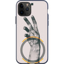 elijah_zakharov iPhone Design 02