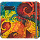 artbykawsar Samsung Design 03