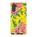 surfaceofbeauty Samsung Galaxy Note Design 02