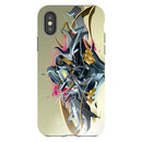 edmunpdf iPhone Design 01