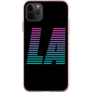 ethnfndr iPhone Design 03