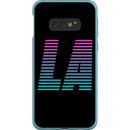 ethnfndr Samsung Design 03