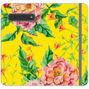 surfaceofbeauty Samsung Design 02